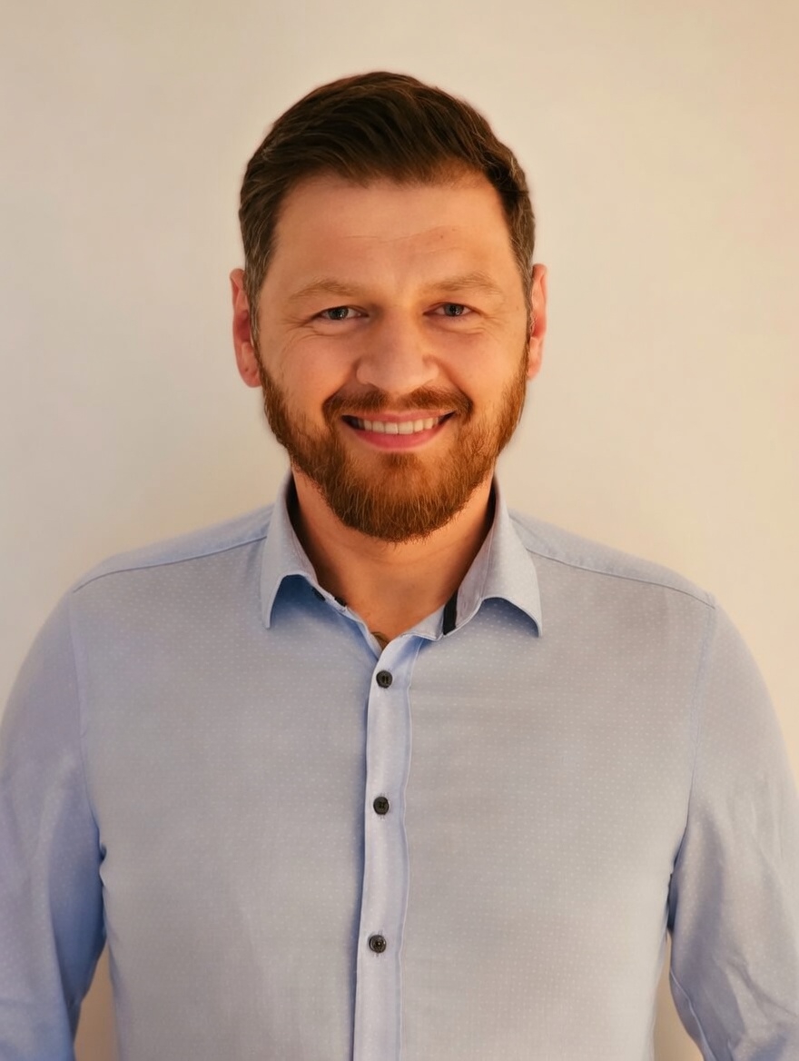 Arthur Pach – Hausverwaltung Pach